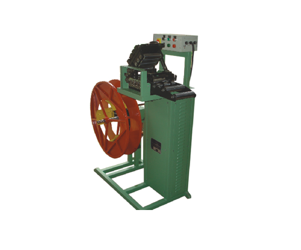 > </div>
<div class=